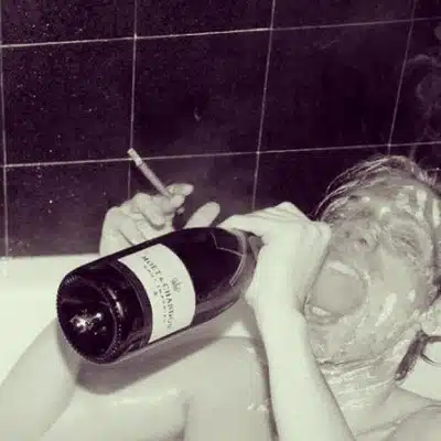 Rich Kids Of Instagram 9 Rich Kids Of Instagram 9