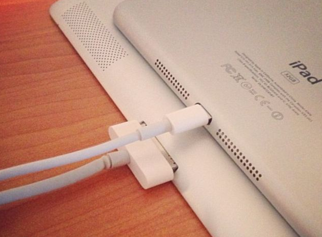 Apple iPad Mini
