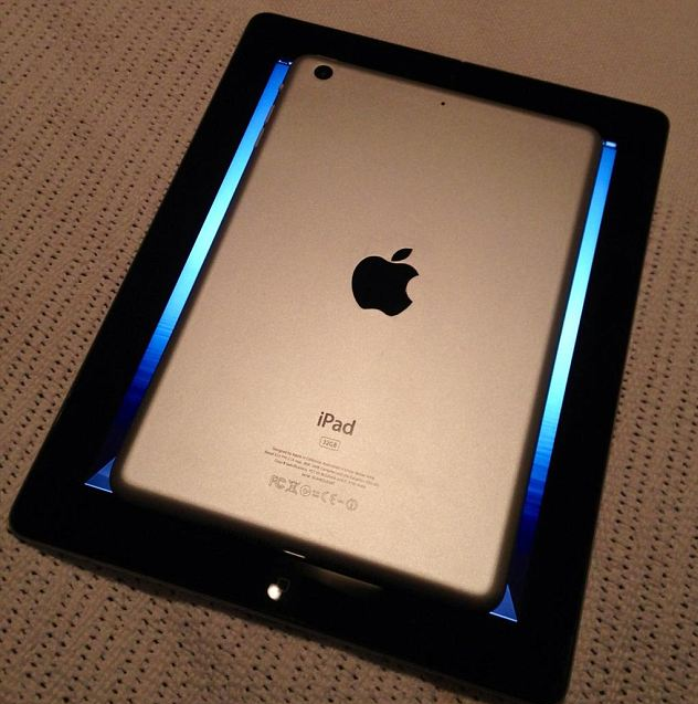 Apple iPad Mini