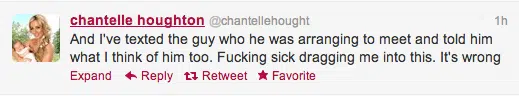 chantelle houghton alex reid twitter screen grab 12