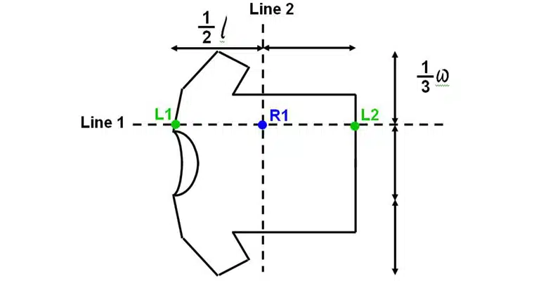 T-Shirt Fold T-Shirt Fold
