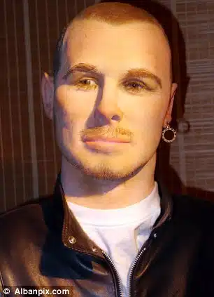 House Of Wax House Of Wax