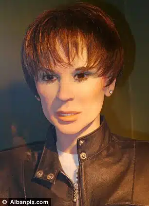 House Of Wax House Of Wax