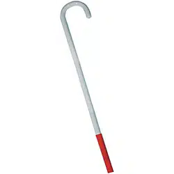 blind man's cane blind man's cane