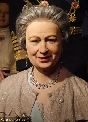 House Of Wax House Of Wax