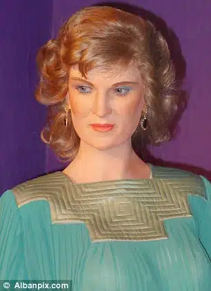 House Of Wax House Of Wax