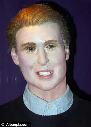 House Of Wax House Of Wax