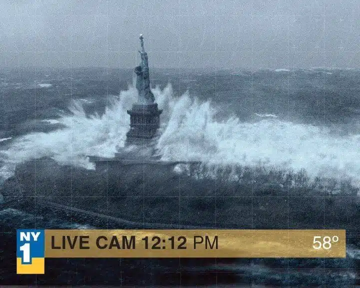 fake hurricane sandy 3 fake hurricane sandy 3
