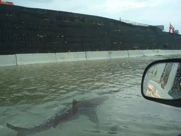 fake hurricane sandy 8 fake hurricane sandy 8