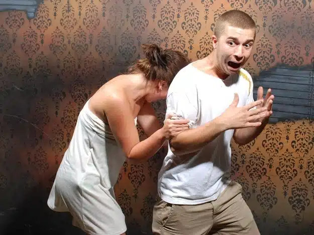 haunted house 2 haunted house 2