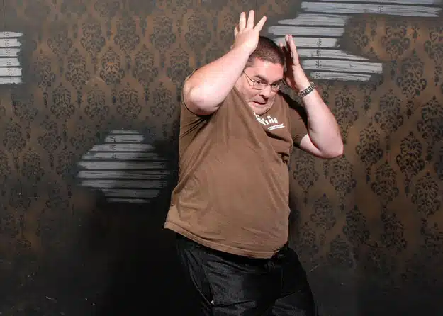 haunted house 7 haunted house 7