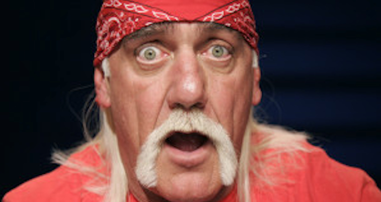 hulk-hogan-sex-tape.jpg