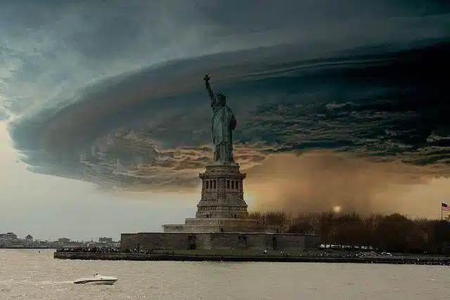 hurricane sandy fake hurricane sandy fake
