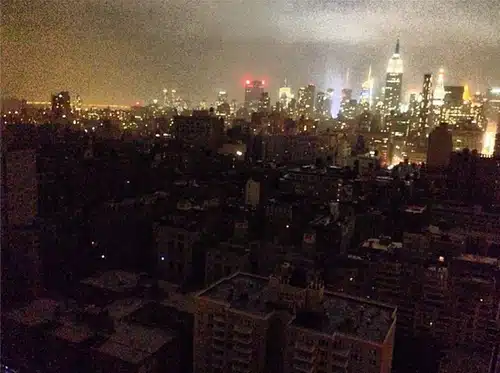 hurricane sandy 1 hurricane sandy 1