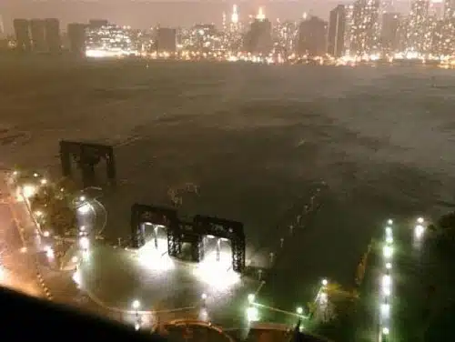 hurricane sandy 3 hurricane sandy 3