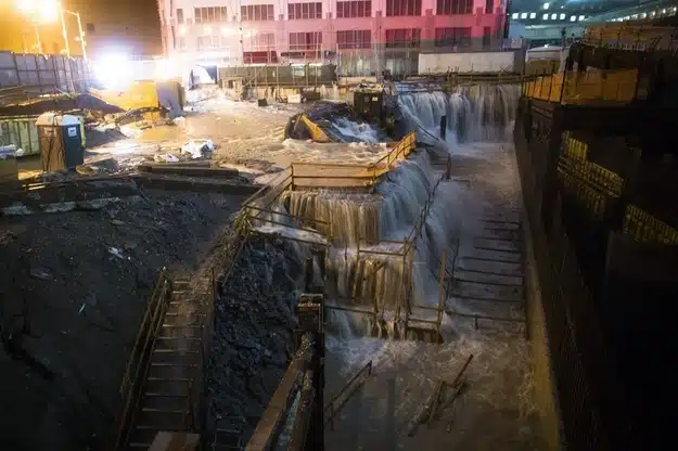 hurricane sandy 5 hurricane sandy 5