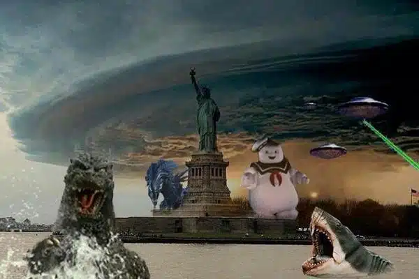 hurricane sandy fake 1 hurricane sandy fake 1