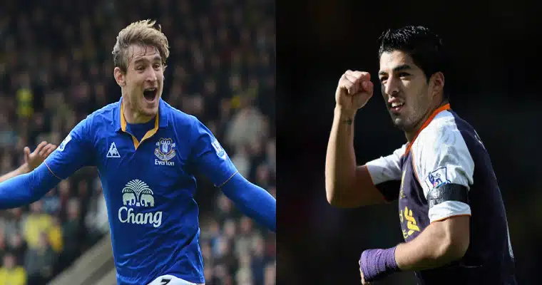jelavic suarez