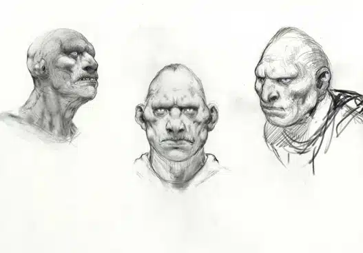 jurassic-park-4-concept-art-2 jurassic-park-4-concept-art-2