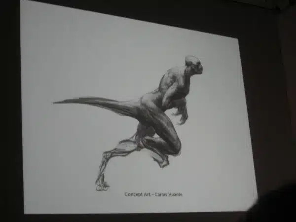 jurassic-park-4-concept-art-4 jurassic-park-4-concept-art-4