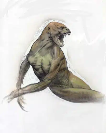 jurassic-park-4-concept-art-5 jurassic-park-4-concept-art-5