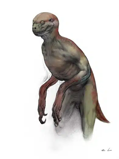 jurassic-park-4-concept-art-6 jurassic-park-4-concept-art-6