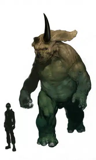 jurassic-park-4-concept-art-7 jurassic-park-4-concept-art-7