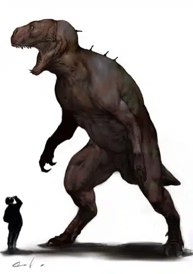 jurassic-park-4-concept-art-8 jurassic-park-4-concept-art-8