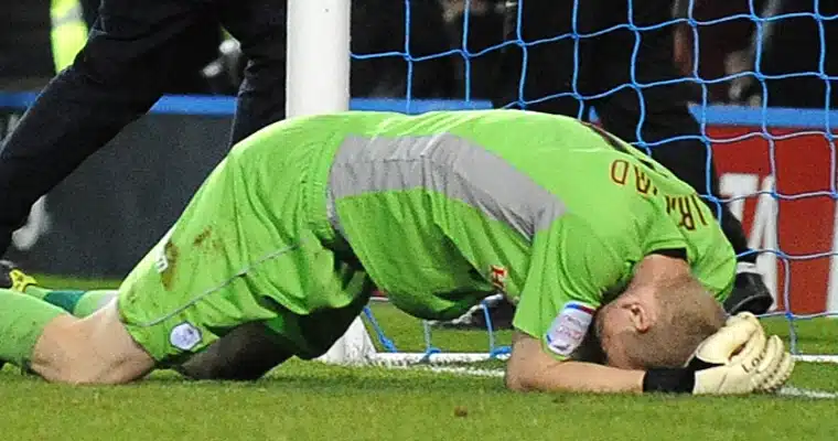 kirkland down kirkland down