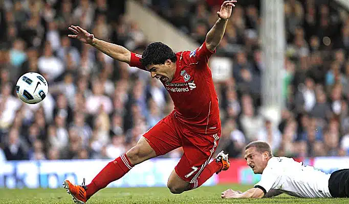 luissuarez_1391649a