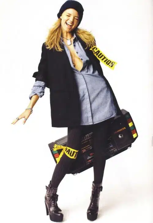models who look like they just farted 1 models who look like they just farted 1