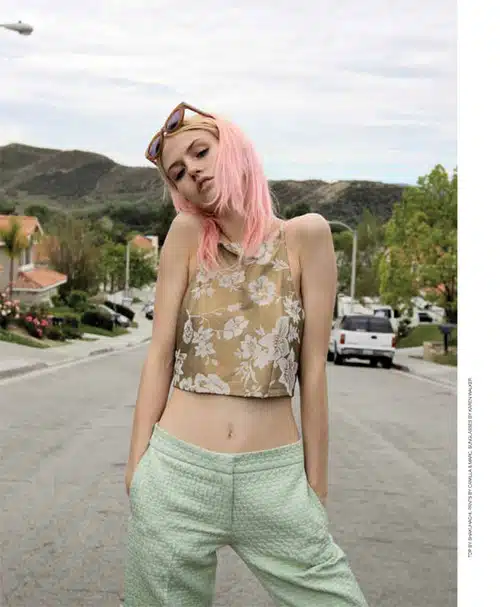 models who look like they just farted 4 models who look like they just farted 4