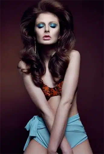 models who look like they just farted 5 models who look like they just farted 5