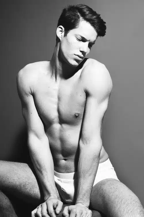 models who look like they just farted 6 models who look like they just farted 6