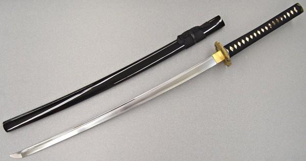 Police Taser Old Blind Man After Mistaking His Stick For A ...