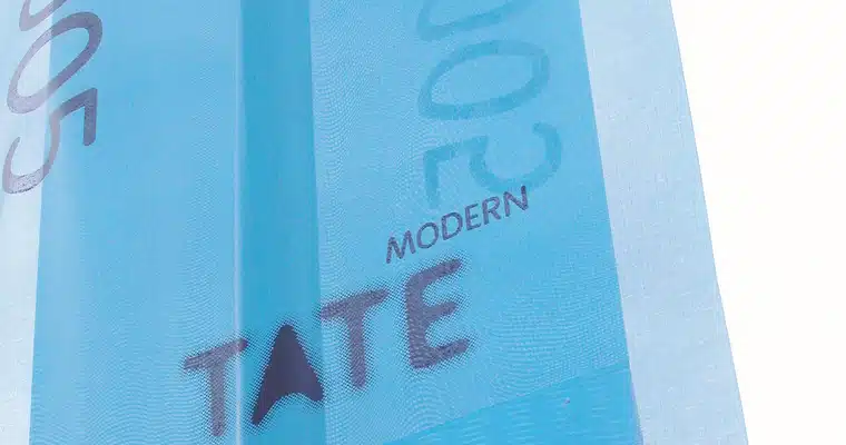 1-Tate-signage-4