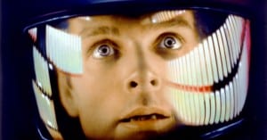 Arthur C Clarke’s ‘Amazing World’ – Interview Special