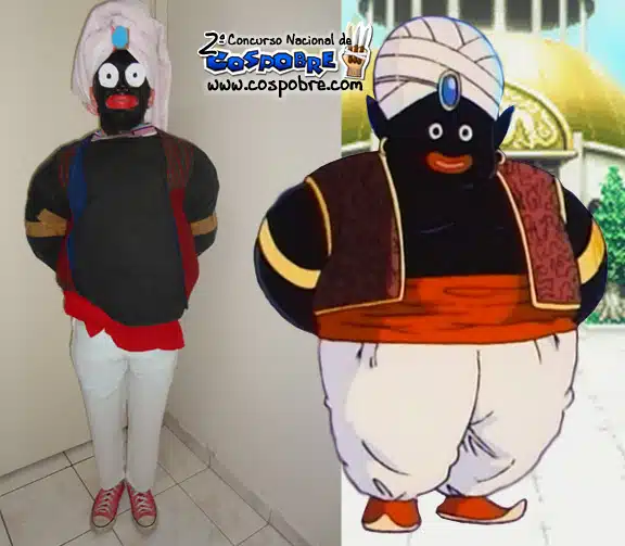 Best Fancy Dress - Mystery Man Best Fancy Dress - Mystery Man