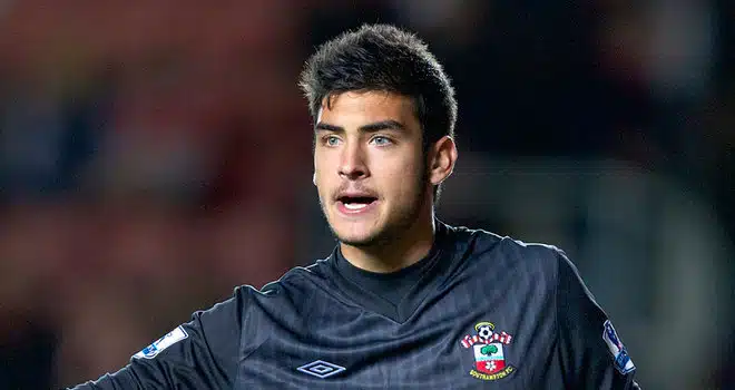Gazzaniga_2843172