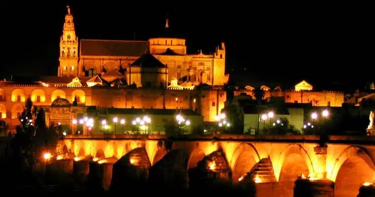 Que-ver-en-Cordoba
