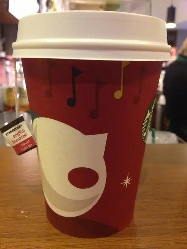 Red Cups 1 Red Cups 1