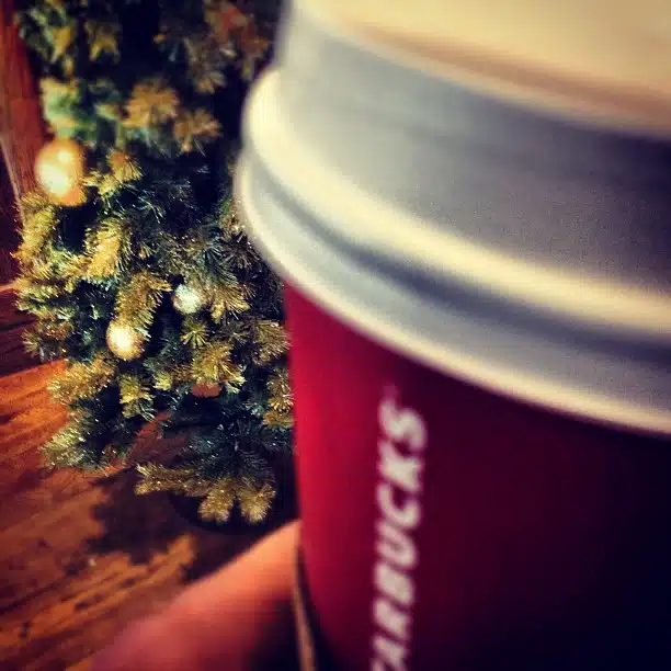 Red Cups 10 Red Cups 10