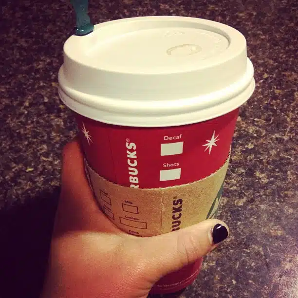 Red Cups 12 Red Cups 12