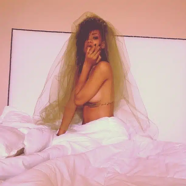 Rihanna Halloween Costume 2 Rihanna Halloween Costume 2
