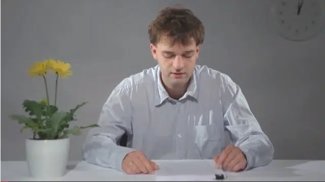 Longest Word In The English Language Pronounced Longest Word In The English Language Pronounced