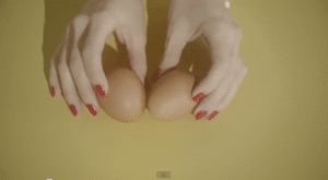 Best Underwear Advert Ever