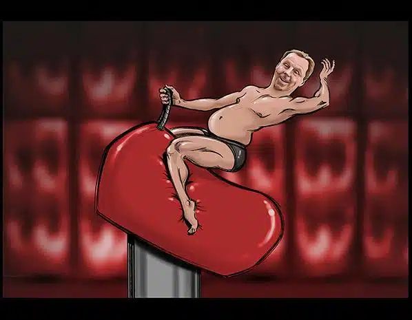 Sexy Managers Calender Harry Redknapp Sexy Managers Calender Harry Redknapp