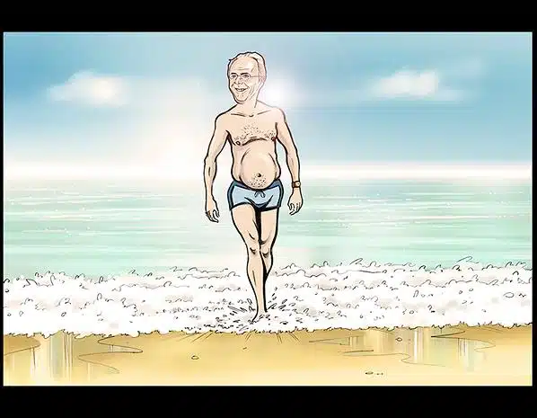 Sexy Managers Sven Goran Eriksson Sexy Managers Sven Goran Eriksson