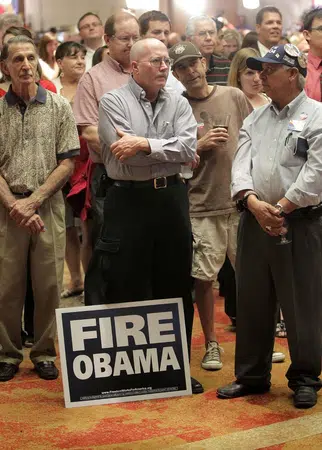 White People Mourning Romney 8 White People Mourning Romney 8