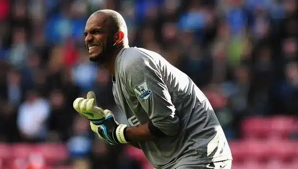 al habsi